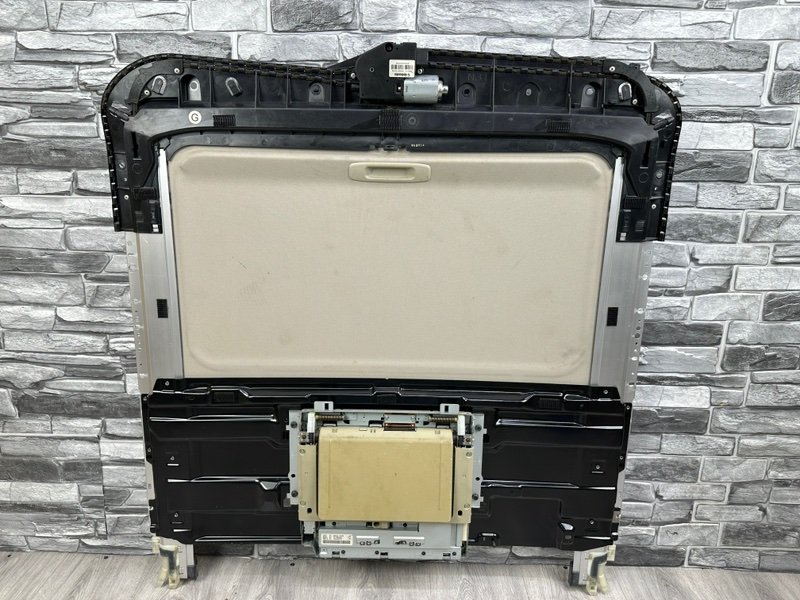 Люк, 18000 рублей, Москва