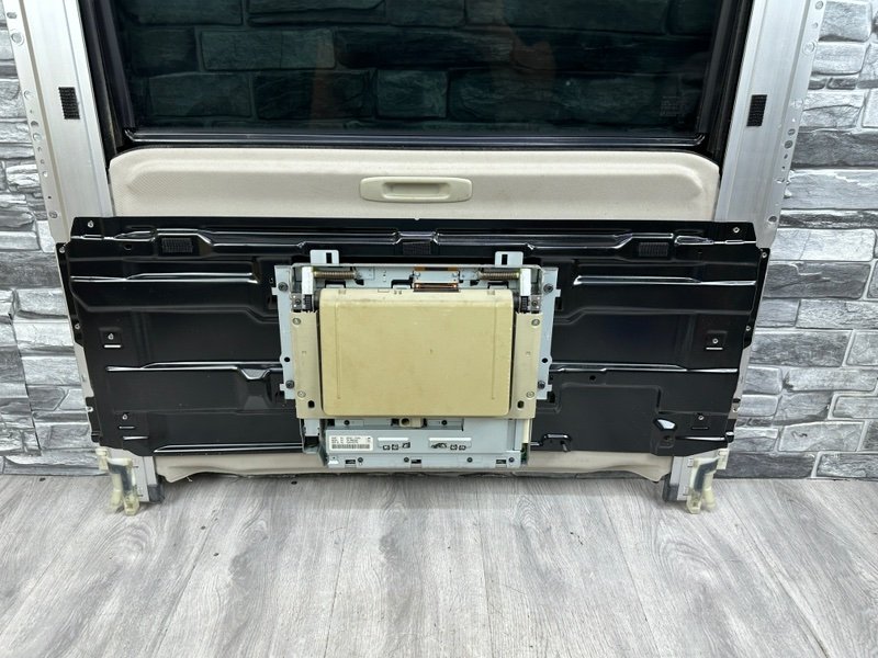 Люк, 18000 рублей, Москва