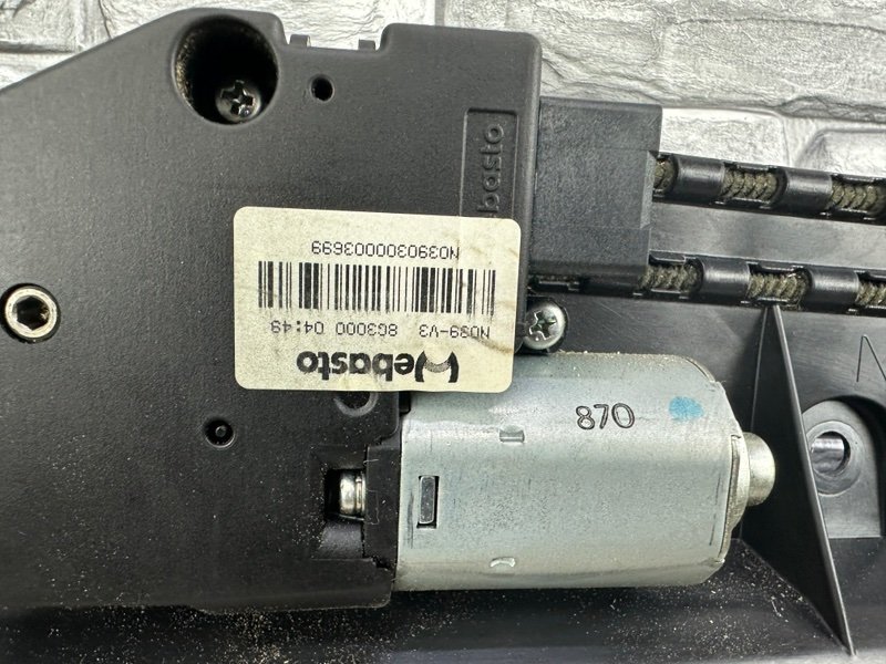 Люк, 18000 рублей, Москва