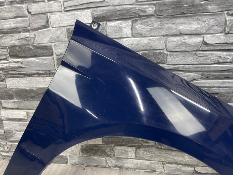 Крыло переднее правое, 6000 рублей, Москва