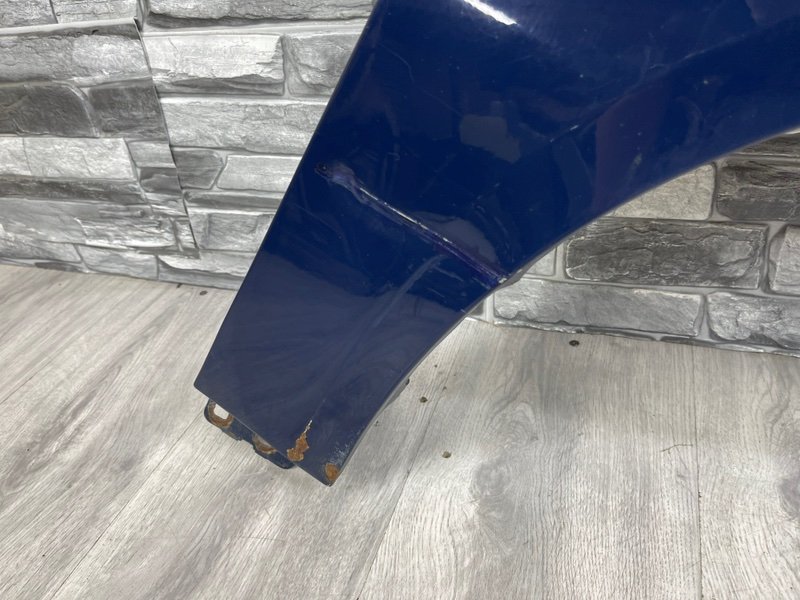 Крыло переднее правое, 6000 рублей, Москва