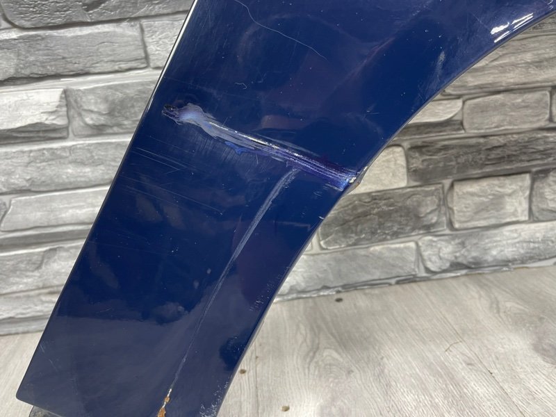 Крыло переднее правое, 6000 рублей, Москва