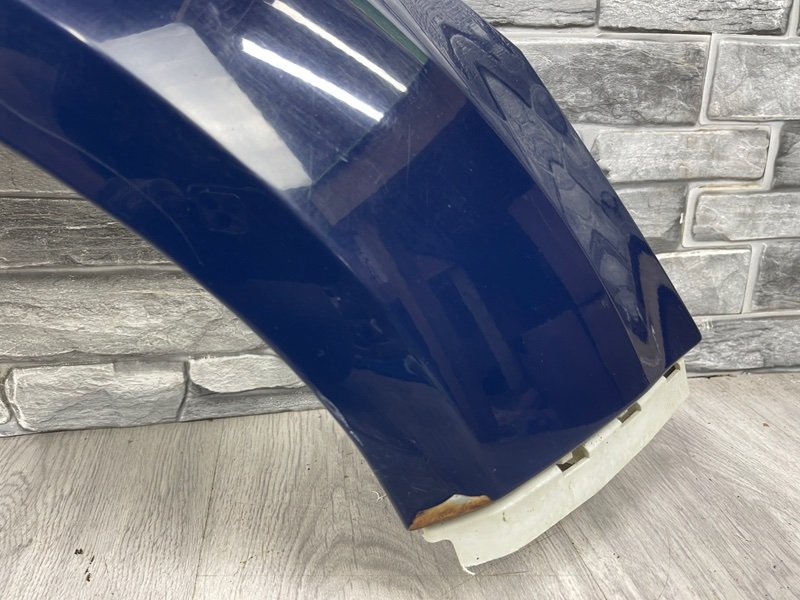 Крыло переднее правое, 6000 рублей, Москва