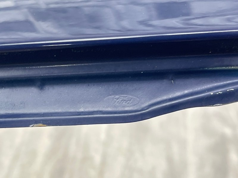 Крыло переднее правое, 6000 рублей, Москва