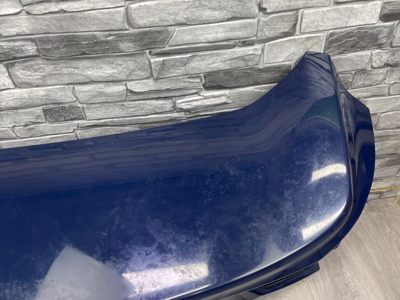 Крышка багажника, 29000 рублей, Москва