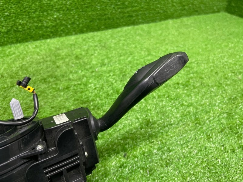 Переключатель подрулевой в сборе, 1550 рублей, Москва