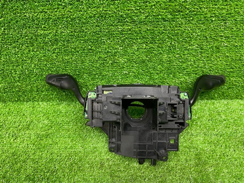 Переключатель подрулевой в сборе, 1550 рублей, Москва