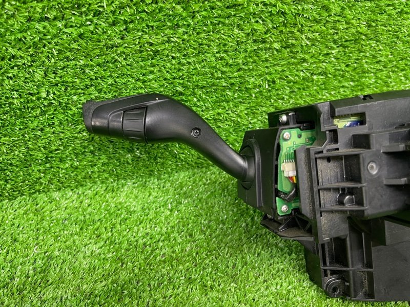 Переключатель подрулевой в сборе, 1550 рублей, Москва