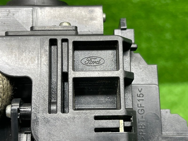 Переключатель подрулевой в сборе, 1550 рублей, Москва