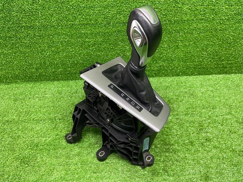 Кулиса АКПП, 2450 рублей, Москва