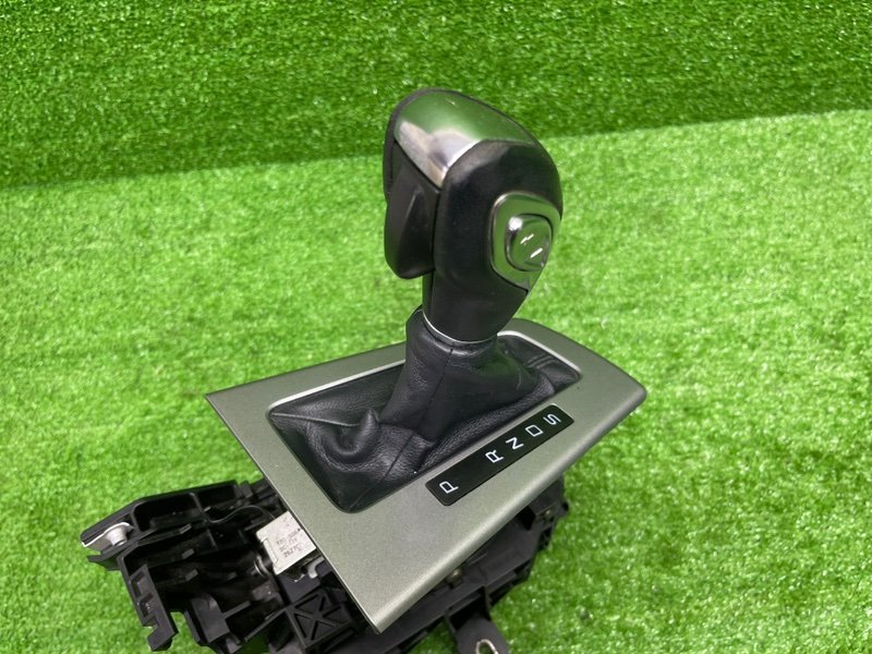 Кулиса АКПП, 2450 рублей, Москва