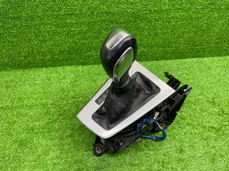 Кулиса АКПП, 2450 рублей, Москва