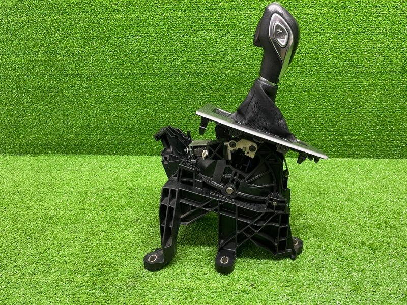 Кулиса АКПП, 2450 рублей, Москва