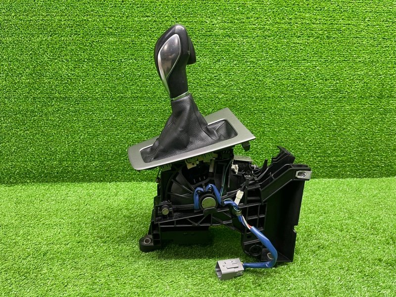 Кулиса АКПП, 2450 рублей, Москва