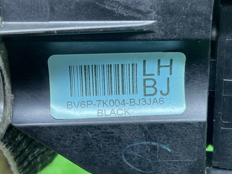 Кулиса АКПП, 2450 рублей, Москва