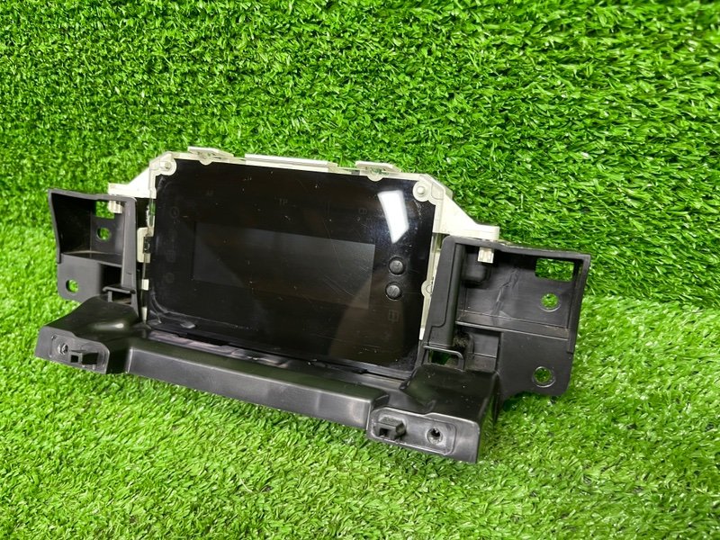 Дисплей информационный, 1000 рублей, Москва