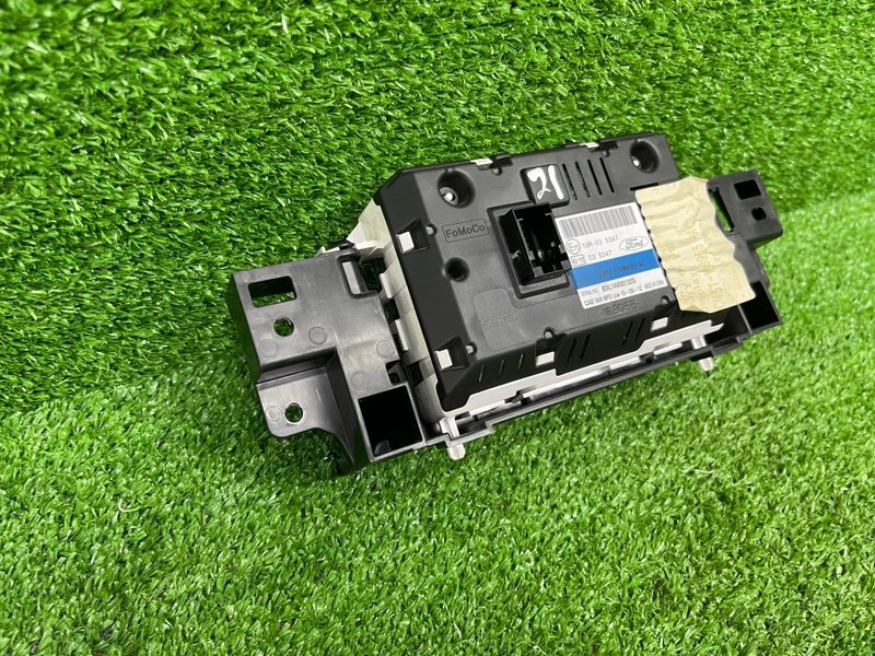 Дисплей информационный, 1000 рублей, Москва