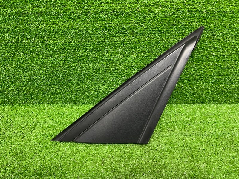 Накладка крыла, 500 рублей, Москва