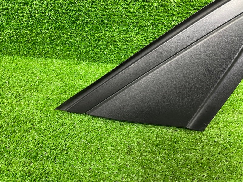 Накладка крыла, 500 рублей, Москва