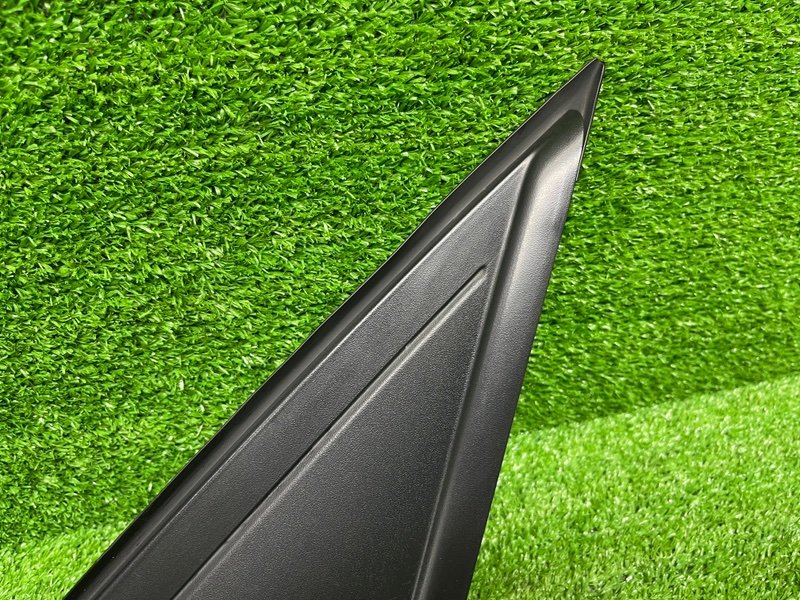 Накладка крыла, 500 рублей, Москва