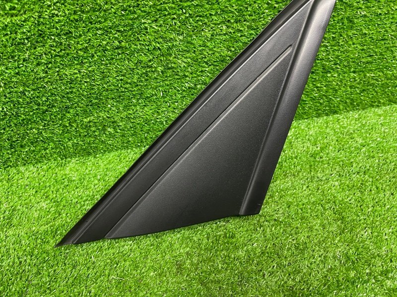 Накладка крыла, 500 рублей, Москва