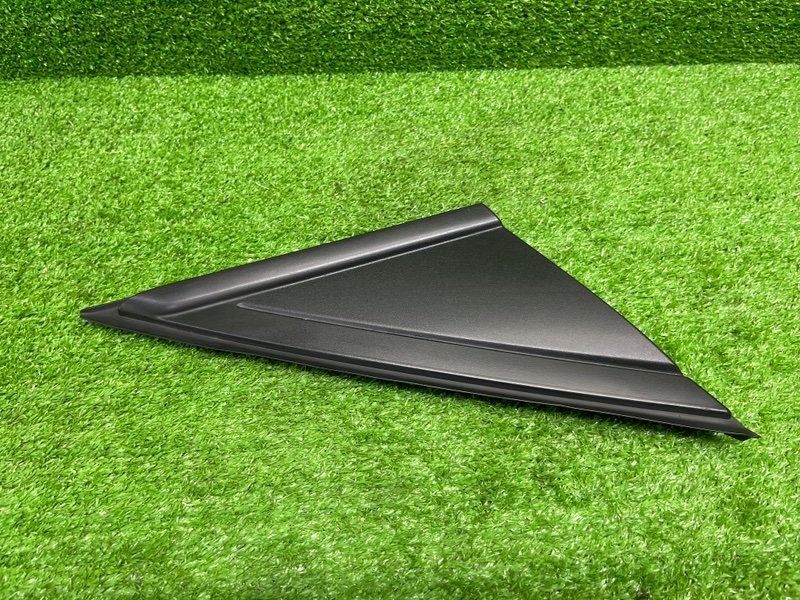 Накладка крыла, 500 рублей, Москва