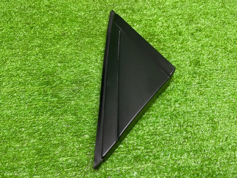 Накладка крыла, 500 рублей, Москва