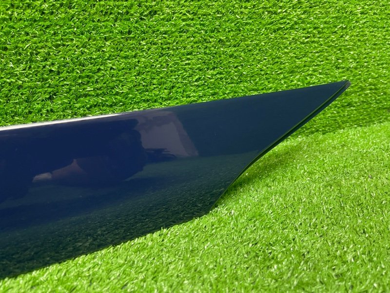 Накладка крышки багажника, 2100 рублей, Москва