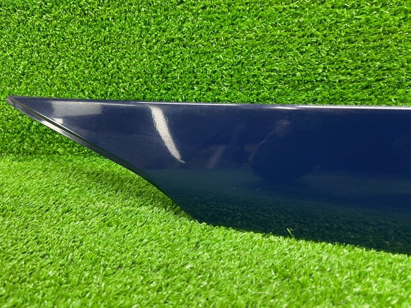 Накладка крышки багажника, 2100 рублей, Москва