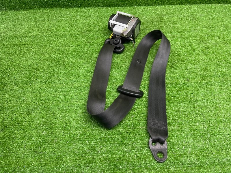 Ремень безопасности, 2600 рублей, Москва