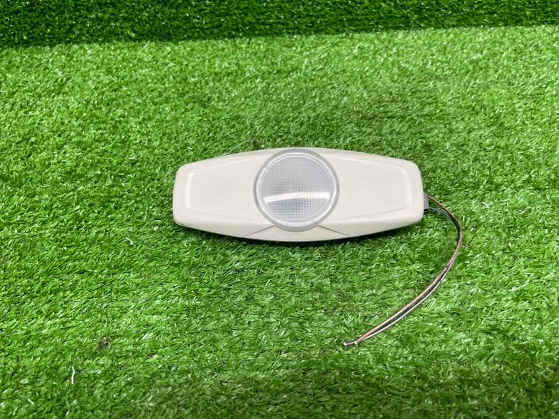 Плафон салонный, 500 рублей, Москва