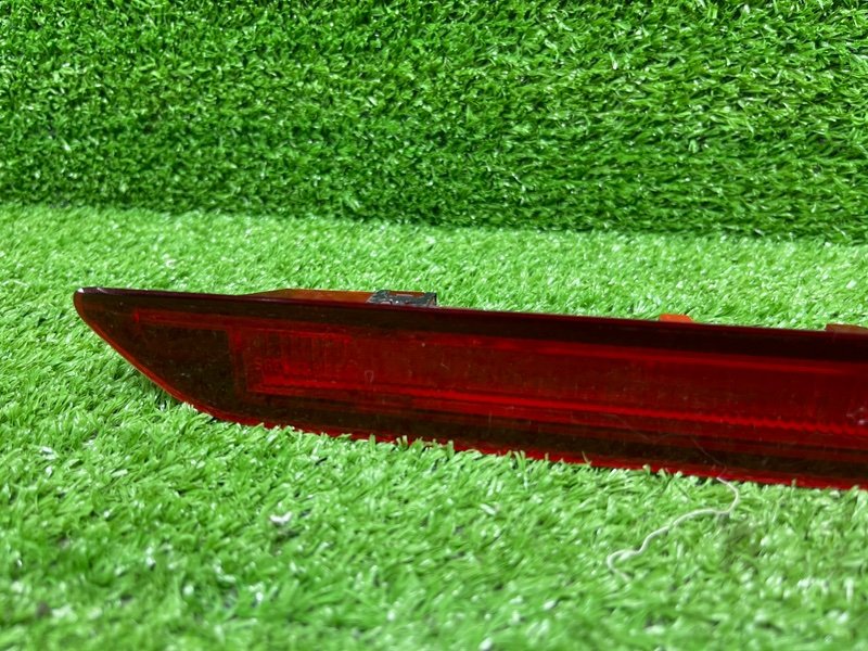 Фонарь задний (стоп сигнал), 2500 рублей, Москва