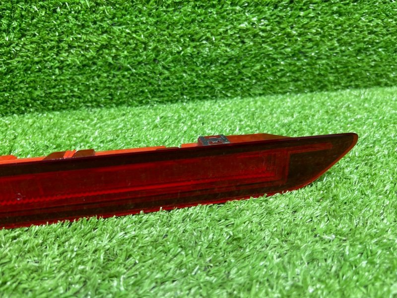 Фонарь задний (стоп сигнал), 2500 рублей, Москва