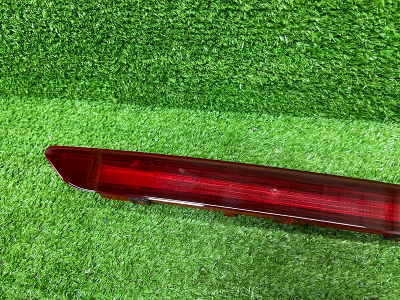 Фонарь задний (стоп сигнал), 2500 рублей, Москва