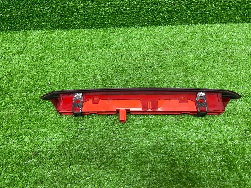 Фонарь задний (стоп сигнал), 2500 рублей, Москва