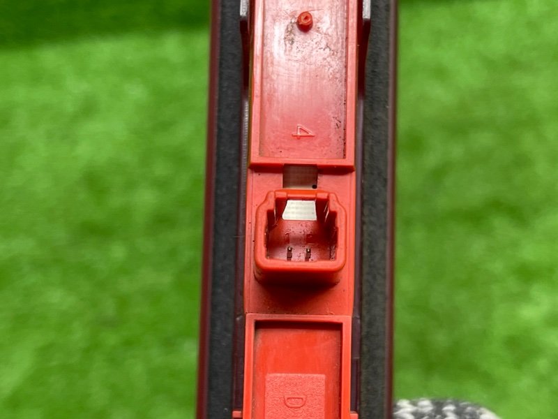 Фонарь задний (стоп сигнал), 2500 рублей, Москва