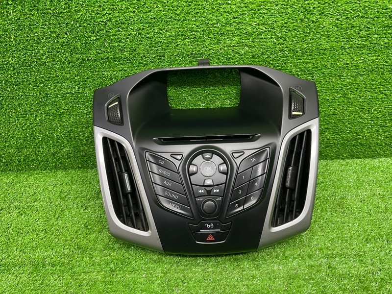 Панель управления, 1450 рублей, Москва