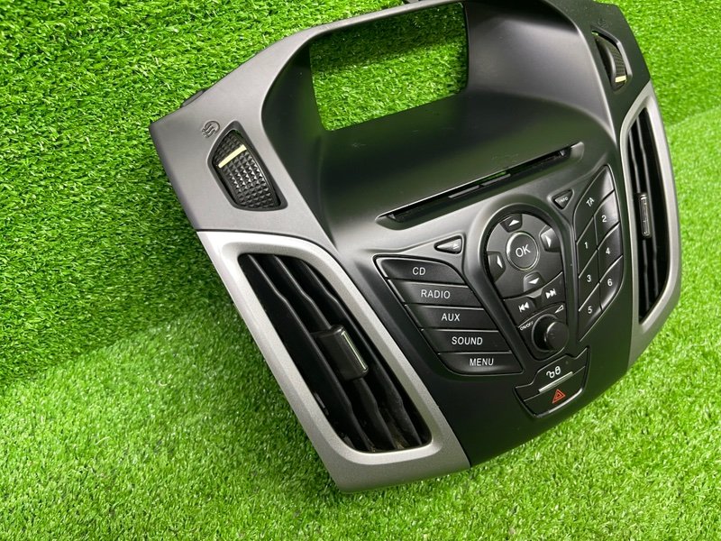 Панель управления, 1450 рублей, Москва