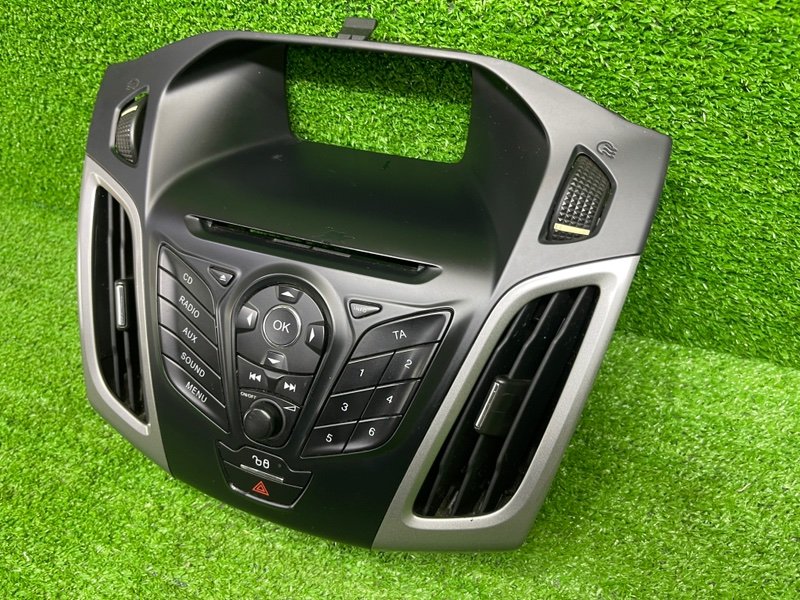 Панель управления, 1450 рублей, Москва