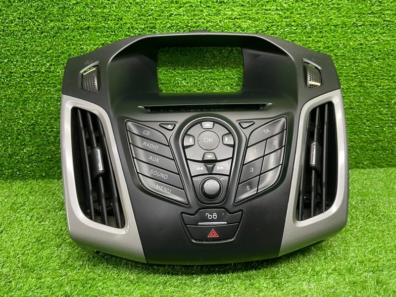 Панель управления, 1450 рублей, Москва