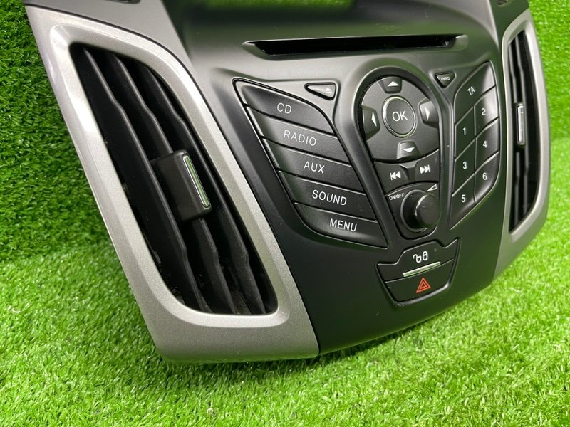 Панель управления, 1450 рублей, Москва