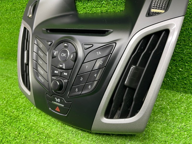 Панель управления, 1450 рублей, Москва