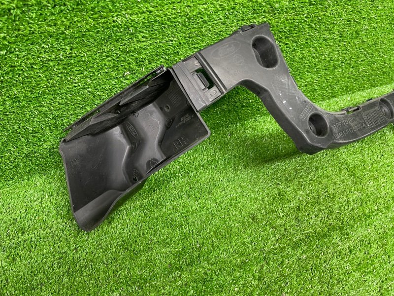 Направляющая заднего бампера, 1100 рублей, Москва