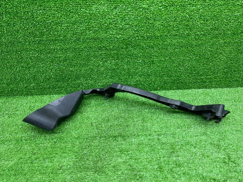 Направляющая заднего бампера, 1100 рублей, Москва