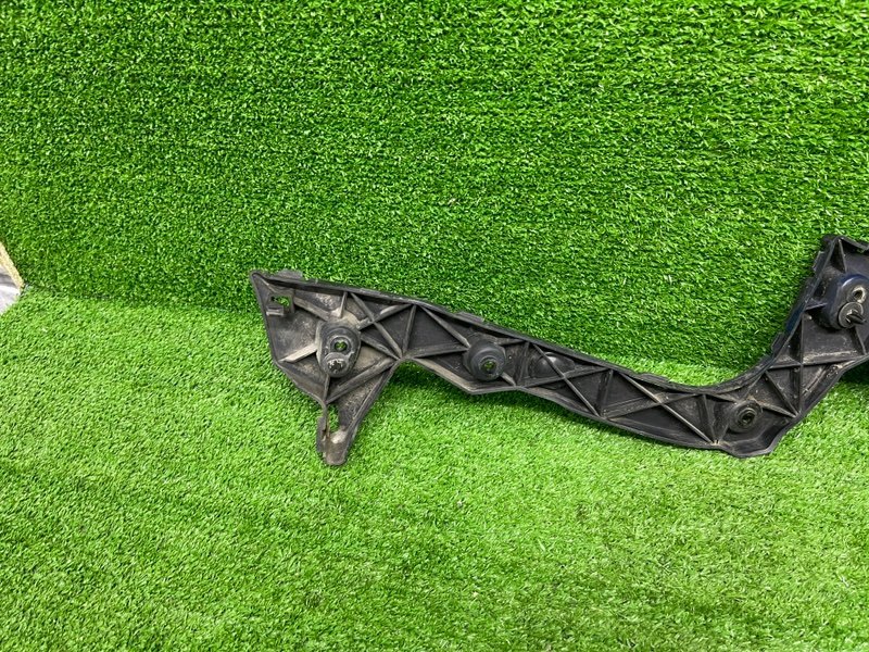 Направляющая заднего бампера, 1100 рублей, Москва