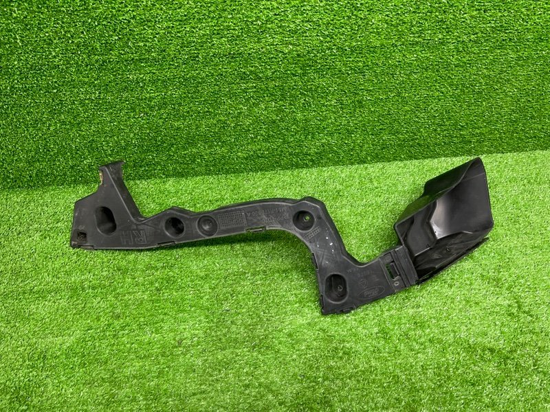 Направляющая заднего бампера, 1100 рублей, Москва