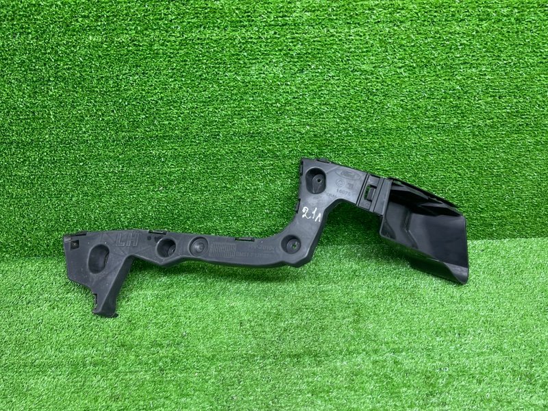 Направляющая заднего бампера, 1000 рублей, Москва