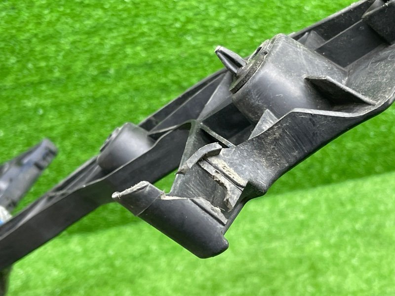 Направляющая заднего бампера, 1000 рублей, Москва