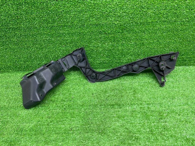 Направляющая заднего бампера, 1000 рублей, Москва