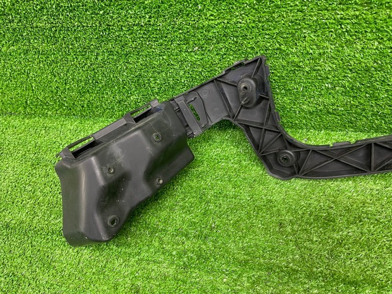 Направляющая заднего бампера, 1000 рублей, Москва